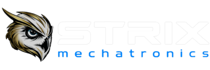 Strix Mechatronics